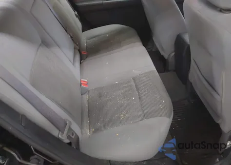 2012 Nissan Sentra 2.0 S from USA, damaged, VIN 3N1AB6AP1CL771980